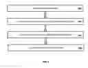 Fig. 06 - Methods and apparatus related to determining edit rules for rewriting phrases