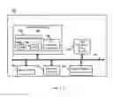 Fig. 08 - Methods and apparatus related to determining edit rules for rewriting phrases