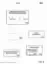 Fig. 03 - NATURAL LANGUAGE PROCESSING SYSTEM AND METHOD