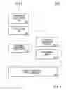 Fig. 04 - NATURAL LANGUAGE PROCESSING SYSTEM AND METHOD