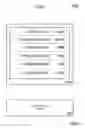 Fig. 05 - NATURAL LANGUAGE PROCESSING SYSTEM AND METHOD