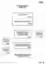 Fig. 06 - NATURAL LANGUAGE PROCESSING SYSTEM AND METHOD