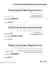 Fig. 11 - NATURAL LANGUAGE PROCESSING SYSTEM AND METHOD