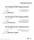 Fig. 12 - NATURAL LANGUAGE PROCESSING SYSTEM AND METHOD