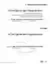 Fig. 15 - NATURAL LANGUAGE PROCESSING SYSTEM AND METHOD