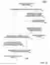 Fig. 16 - NATURAL LANGUAGE PROCESSING SYSTEM AND METHOD