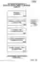 Fig. 17 - NATURAL LANGUAGE PROCESSING SYSTEM AND METHOD