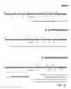 Fig. 19 - NATURAL LANGUAGE PROCESSING SYSTEM AND METHOD