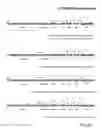 Fig. 22 - NATURAL LANGUAGE PROCESSING SYSTEM AND METHOD