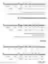 Fig. 24 - NATURAL LANGUAGE PROCESSING SYSTEM AND METHOD