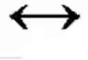 Fig. 02 - ELECTRONIC DEVICE AND METHOD FOR RECOGNIZING NAMED ENTITIES IN ELECTRONIC DEVICE