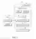 Fig. 03 - ELECTRONIC DEVICE AND METHOD FOR RECOGNIZING NAMED ENTITIES IN ELECTRONIC DEVICE