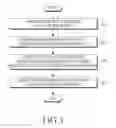 Fig. 04 - ELECTRONIC DEVICE AND METHOD FOR RECOGNIZING NAMED ENTITIES IN ELECTRONIC DEVICE