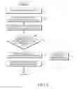 Fig. 05 - ELECTRONIC DEVICE AND METHOD FOR RECOGNIZING NAMED ENTITIES IN ELECTRONIC DEVICE