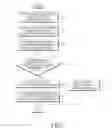 Fig. 06 - ELECTRONIC DEVICE AND METHOD FOR RECOGNIZING NAMED ENTITIES IN ELECTRONIC DEVICE