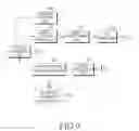 Fig. 10 - ELECTRONIC DEVICE AND METHOD FOR RECOGNIZING NAMED ENTITIES IN ELECTRONIC DEVICE