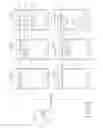 Fig. 11 - ELECTRONIC DEVICE AND METHOD FOR RECOGNIZING NAMED ENTITIES IN ELECTRONIC DEVICE