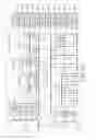 Fig. 12 - ELECTRONIC DEVICE AND METHOD FOR RECOGNIZING NAMED ENTITIES IN ELECTRONIC DEVICE