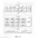 Fig. 13 - ELECTRONIC DEVICE AND METHOD FOR RECOGNIZING NAMED ENTITIES IN ELECTRONIC DEVICE