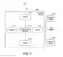 Fig. 03 - Systems and methods for analyzing document coverage