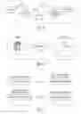 Fig. 02 - LANGUAGE INDEPENDENT CUSTOMER COMMUNICATIONS
