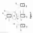 Fig. 02 - Fragmented video systems