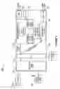 Fig. 05 - SHARED SERVER METHODS AND SYSTEMS FOR INFORMATION STORAGE, ACCESS, AND SECURITY