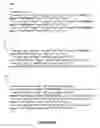 Fig. 11 - SHARED SERVER METHODS AND SYSTEMS FOR INFORMATION STORAGE, ACCESS, AND SECURITY