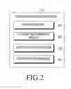 Fig. 03 - Method and electronic device for classifying contents