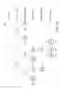 Fig. 09 - Method and electronic device for classifying contents