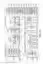 Fig. 13 - Method and electronic device for classifying contents