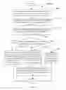 Fig. 04 - Multimedia equipment and method for handling multimedia situation