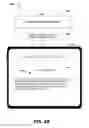 Fig. 09 - Emotionally relevant content