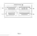 Fig. 06 - Backup and restoration for storage system