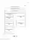 Fig. 03 - File system for efficient object fragment access