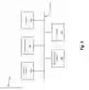 Fig. 10 - Proactively clearing digital storage