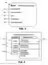 Fig. 03 - SYSTEM AND METHOD OF TRACKING EVIDENCE TO ESTABLISH A CHAIN OF CUSTODY AND PREVENT LOSS