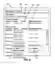 Fig. 06 - SYSTEM AND METHOD OF TRACKING EVIDENCE TO ESTABLISH A CHAIN OF CUSTODY AND PREVENT LOSS