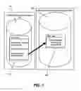 Fig. 07 - SYSTEM AND METHOD OF TRACKING EVIDENCE TO ESTABLISH A CHAIN OF CUSTODY AND PREVENT LOSS
