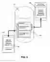 Fig. 09 - SYSTEM AND METHOD OF TRACKING EVIDENCE TO ESTABLISH A CHAIN OF CUSTODY AND PREVENT LOSS