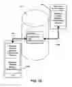 Fig. 10 - SYSTEM AND METHOD OF TRACKING EVIDENCE TO ESTABLISH A CHAIN OF CUSTODY AND PREVENT LOSS