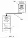 Fig. 12 - SYSTEM AND METHOD OF TRACKING EVIDENCE TO ESTABLISH A CHAIN OF CUSTODY AND PREVENT LOSS