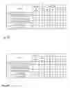 Fig. 13 - Methods and systems for creating and removing virtual machine snapshots based on groups of metrics