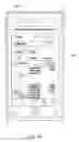 Fig. 11 - Systems and methods for providing complementary content on linked machines