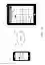 Fig. 12 - Systems and methods for providing complementary content on linked machines