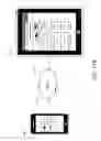 Fig. 13 - Systems and methods for providing complementary content on linked machines