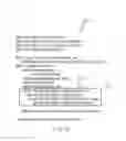 Fig. 06 - Access control for unprotected data storage system endpoints