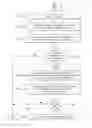 Fig. 01 - Script converter