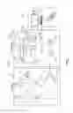 Fig. 02 - Script converter