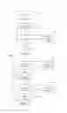 Fig. 05 - Rapid indexing of document tags